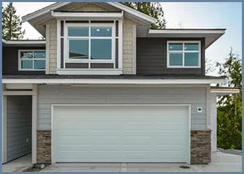 HighTech Garage Door Sandy, UT 801-877-5472 HighTech Garage Door Sandy, UT 801-877-5472