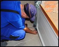 HighTech Garage Door Sandy, UT 801-877-5472 HighTech Garage Door Sandy, UT 801-877-5472 - side-bar-g-door-spring-service