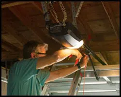 HighTech Garage Door Sandy, UT 801-877-5472 HighTech Garage Door Sandy, UT 801-877-5472 - side-bar-opener